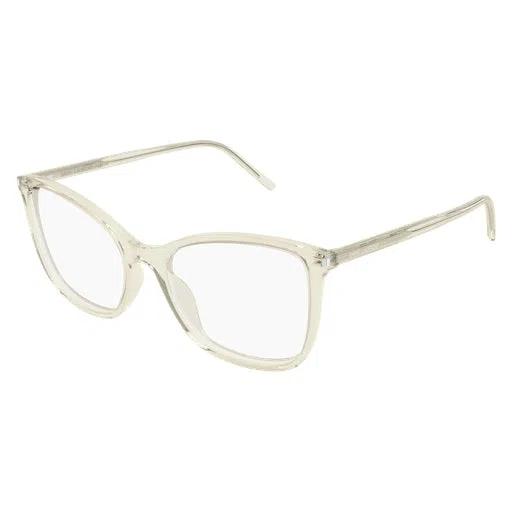 Saint Laurent SL 835 Eyeglasses - view 2